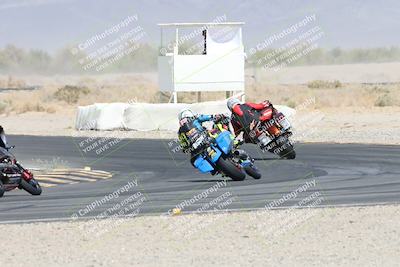 media/Apr-26-2025-BRL Bagger Racing League (Sat) [[9e270f465f]]/9-Bagger GP and Pro Stock Race/